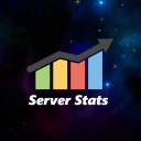 Server Stats