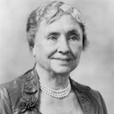 Hellen Keller Official