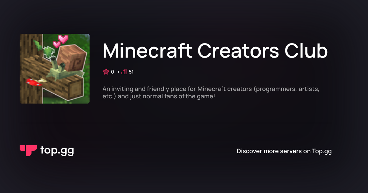 creator of minecraft net worth 2018