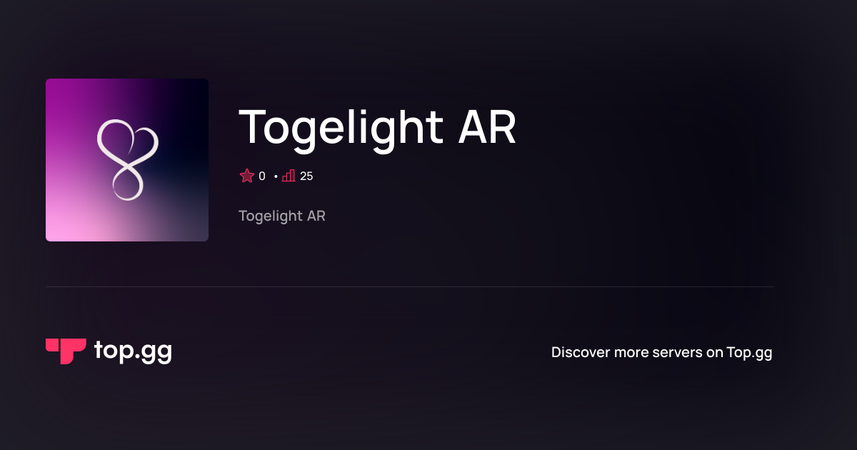 togelight-ar-discord