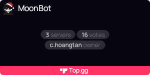 MoonBot trên Top.gg