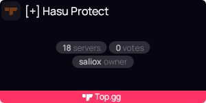 top.gg