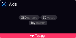 Discord Bots