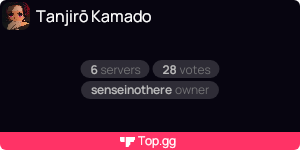 Discord Bots