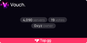 Discord Bots