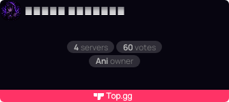Vote for Abyss Watcher