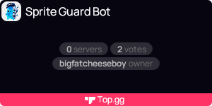 Crazy Films Network bot on Top.gg