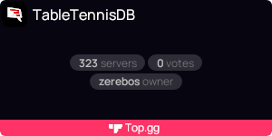 Discord Bots