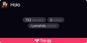 Discord Bots