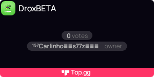 Discord Bots