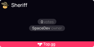 Discord Bots