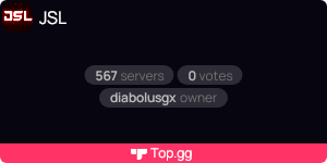 Discord Bots