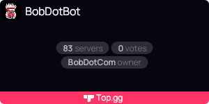 Discord Bots