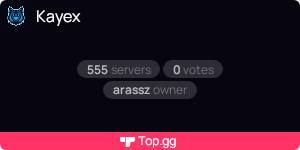 Kayex