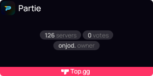 Discord Bots