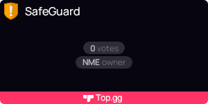 SafeGuard