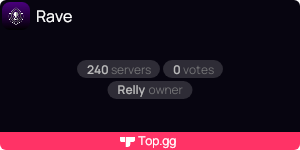 Discord Bots