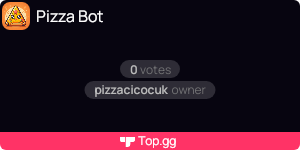 Bot İstatistikleri