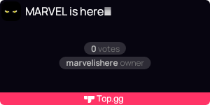 Discord Bots