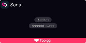 Discord Bots