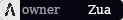 FiveM Chat Bot