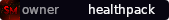Discord Bots