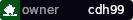 Discord Bots