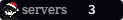 Số server MoonBot trên Top.gg