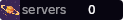 Orbit bot on Top.gg