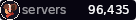 Wampas 24/7 discord bot