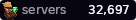 Discord Bots