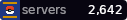 Discord Bots