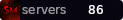 Discord Bots