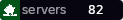 Discord Bots