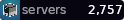 Discord Bots