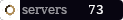 Discord Bots
