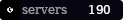 Discord Bots