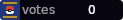 Discord Bots