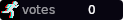 Discord Bots