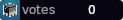 Discord Bot status