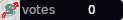 Discord Bots