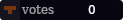 Bot Status
