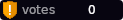 Discord Bots
