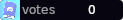 Discord Bots