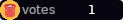 Discord Bots