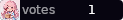 Votos en top.gg