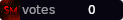 Discord Bots