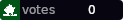 Discord Bots