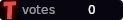 Discord Bots